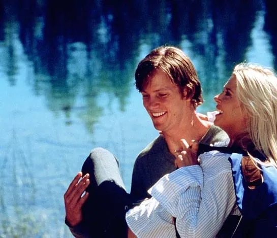 Дьявольский остров (2003) скачать торрент файл Дьявольский остров (2003) фильм скачать торрент файл