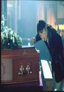 На краю (2001) скачать торрент бесплатно На краю (2001) фильм скачать торрент бесплатно