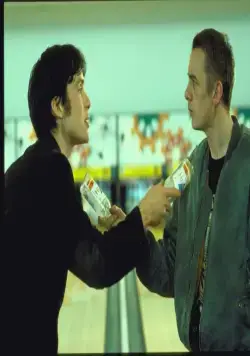 На краю (2001) скачать торрент файл На краю (2001) фильм скачать торрент файл