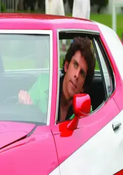 Старски и Хатч (2004) в хорошем качестве скачать торрент файл Старски и Хатч (2004) фильм в хорошем качестве скачать торрент файл