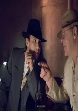 Вихрь (2007) скачать торрент файл Вихрь (2007) фильм скачать торрент файл