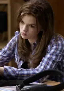 Шестнадцатилетняя мать (2005) в хорошем качестве скачать торрент файл Шестнадцатилетняя мать (2005) фильм в хорошем качестве скачать торрент файл