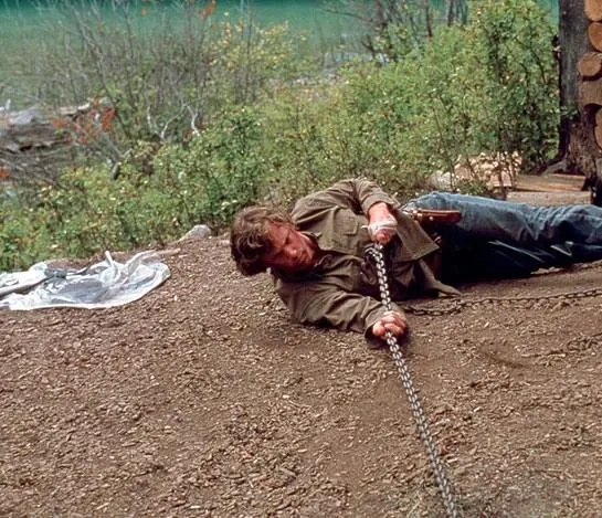 Дьявольский остров (2003) в хорошем качестве скачать торрент файл Дьявольский остров (2003) фильм в хорошем качестве скачать торрент файл