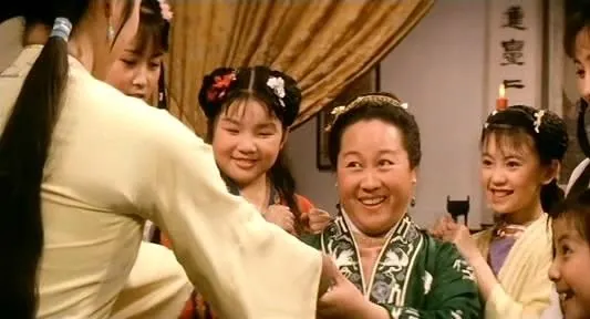 Храм Шаолинь 2: Дети Шаолиня (1984) в хорошем качестве скачать торрент файл Храм Шаолинь 2: Дети Шаолиня (1984) фильм в хорошем качестве скачать торрент файл