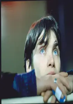 На краю (2001) в хорошем качестве скачать торрент файл На краю (2001) фильм в хорошем качестве скачать торрент файл