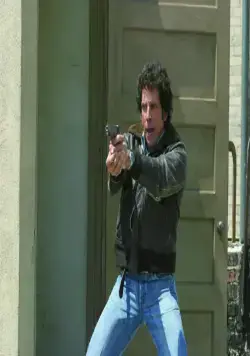 Старски и Хатч (2004) скачать торрент бесплатно Старски и Хатч (2004) фильм скачать торрент бесплатно