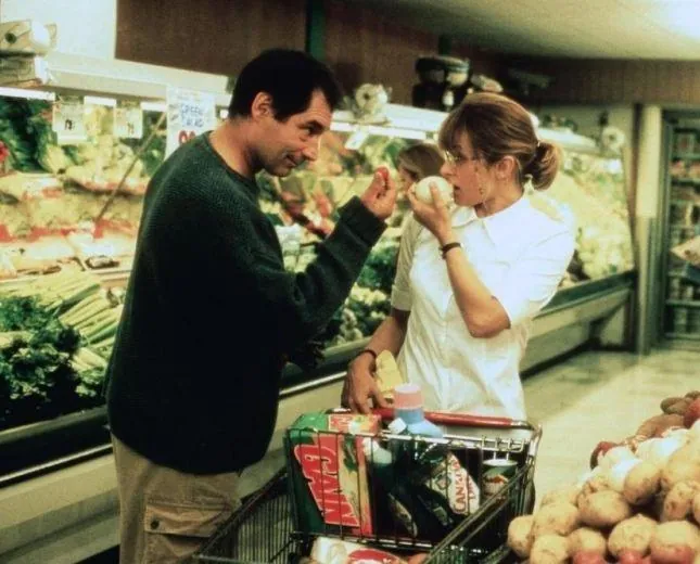 Таймшер (2000) в хорошем качестве скачать торрент файл Таймшер (2000) фильм в хорошем качестве скачать торрент файл