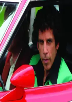 Старски и Хатч (2004) скачать торрент файл Старски и Хатч (2004) фильм скачать торрент файл