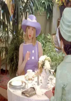 К черту любовь (2003) в хорошем качестве скачать торрент файл К черту любовь (2003) фильм в хорошем качестве скачать торрент файл