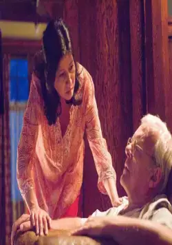 Вихрь (2007) в хорошем качестве скачать торрент файл Вихрь (2007) фильм в хорошем качестве скачать торрент файл