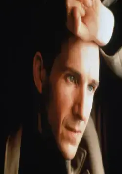 Вкус солнечного света (1999) скачать торрент бесплатно Вкус солнечного света (1999) фильм скачать торрент бесплатно