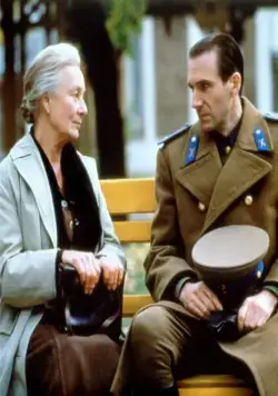 Вкус солнечного света (1999) скачать торрент файл Вкус солнечного света (1999) фильм скачать торрент файл