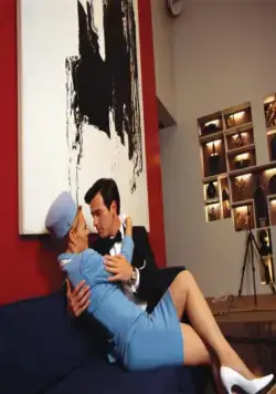 К черту любовь (2003) скачать торрент файл К черту любовь (2003) фильм скачать торрент файл