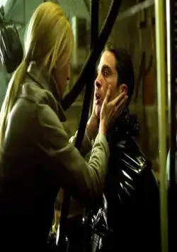 8 миллиметров 2 (2005) в хорошем качестве скачать торрент файл 8 миллиметров 2 (2005) фильм в хорошем качестве скачать торрент файл