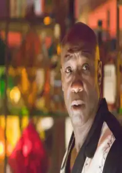 Вихрь (2007) скачать торрент бесплатно Вихрь (2007) фильм скачать торрент бесплатно