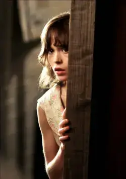 Американское преступление (2007) в хорошем качестве скачать торрент файл Американское преступление (2007) фильм в хорошем качестве скачать торрент файл