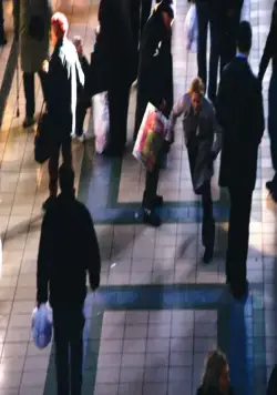 8 миллиметров 2 (2005) скачать торрент бесплатно 8 миллиметров 2 (2005) фильм скачать торрент бесплатно