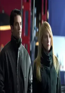 8 миллиметров 2 (2005) скачать торрент файл 8 миллиметров 2 (2005) фильм скачать торрент файл