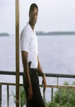 Вне времени (2003) скачать торрент бесплатно Вне времени (2003) фильм скачать торрент бесплатно