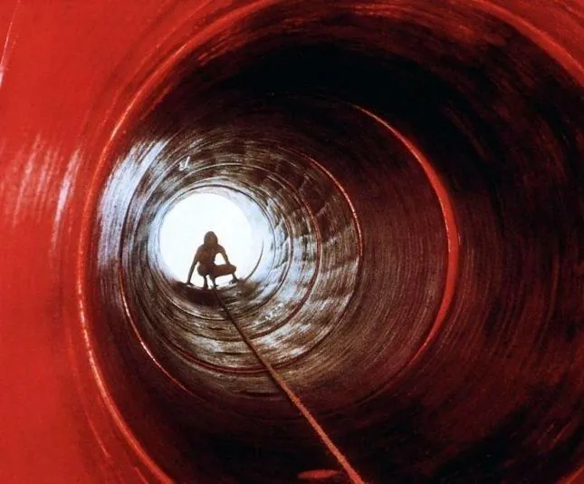 Святая гора (1973) в хорошем качестве скачать торрент файл Святая гора (1973) фильм в хорошем качестве скачать торрент файл