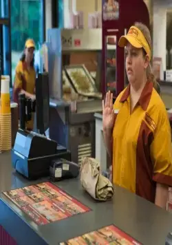 Тэмми (2014) скачать торрент бесплатно Тэмми (2014) фильм скачать торрент бесплатно