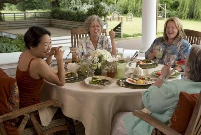 Тэмми (2014) в хорошем качестве скачать торрент файл Тэмми (2014) фильм в хорошем качестве скачать торрент файл