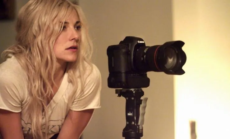 Игрушка (2016) скачать торрент файл Игрушка (2016) фильм скачать торрент файл