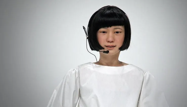 Правда о роботах-убийцах (2018) в хорошем качестве скачать торрент файл Правда о роботах-убийцах (2018) фильм в хорошем качестве скачать торрент файл