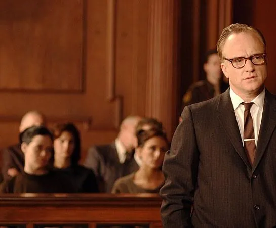 Американское преступление (2007) скачать торрент файл Американское преступление (2007) фильм скачать торрент файл