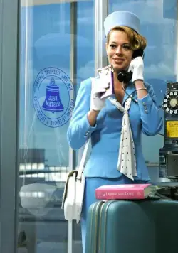 К черту любовь (2003) скачать торрент бесплатно К черту любовь (2003) фильм скачать торрент бесплатно