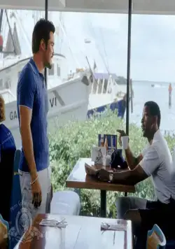 Вне времени (2003) скачать торрент файл Вне времени (2003) фильм скачать торрент файл