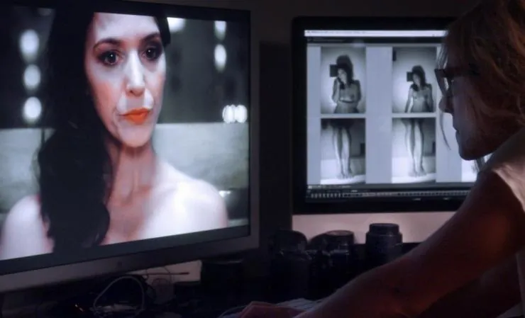 Игрушка (2016) скачать торрент бесплатно Игрушка (2016) фильм скачать торрент бесплатно