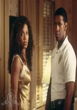 Вне времени (2003) в хорошем качестве скачать торрент файл Вне времени (2003) фильм в хорошем качестве скачать торрент файл