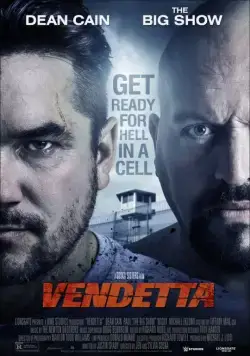 Кровная месть / Vendetta (2015) фильм скачать через торрет бесплатно в хорошем качестве