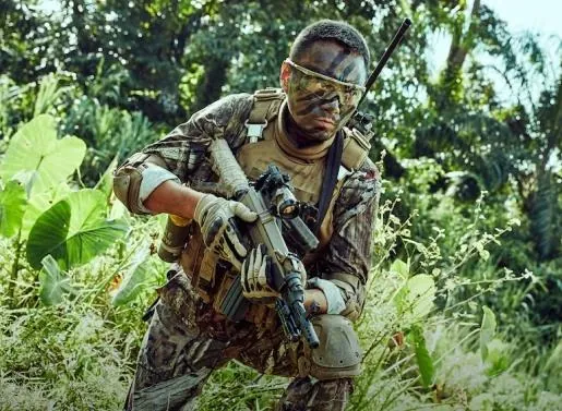 Операция «Меконг» (2016) скачать торрент файл Операция «Меконг» (2016) фильм скачать торрент файл