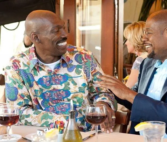 Семейная свадьба (2010) скачать торрент бесплатно Семейная свадьба (2010) фильм скачать торрент бесплатно