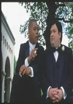 Морское приключение (2002) в хорошем качестве скачать торрент файл Морское приключение (2002) фильм в хорошем качестве скачать торрент файл