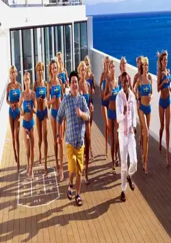 Морское приключение (2002) скачать торрент бесплатно Морское приключение (2002) фильм скачать торрент бесплатно