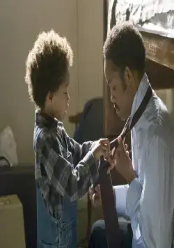 В погоне за счастьем (2006) скачать торрент файл В погоне за счастьем (2006) фильм скачать торрент файл