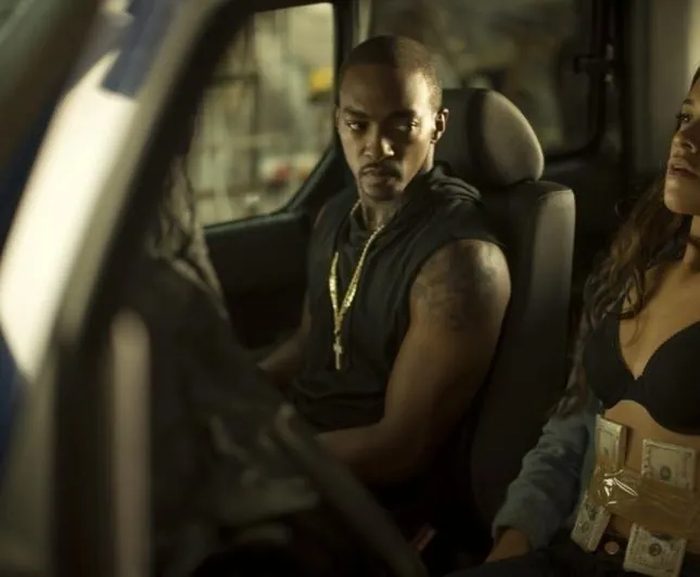 Мисс Пуля (2019) в хорошем качестве скачать торрент файл Мисс Пуля (2019) фильм в хорошем качестве скачать торрент файл