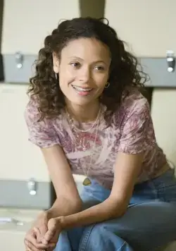 В погоне за счастьем (2006) скачать торрент бесплатно В погоне за счастьем (2006) фильм скачать торрент бесплатно