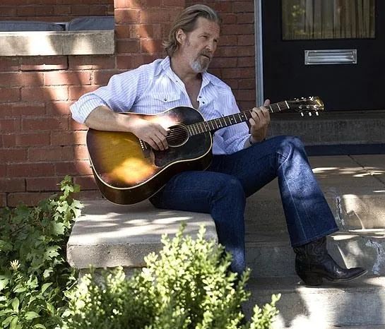 Сумасшедшее сердце (2009) в хорошем качестве скачать торрент файл Сумасшедшее сердце (2009) фильм в хорошем качестве скачать торрент файл