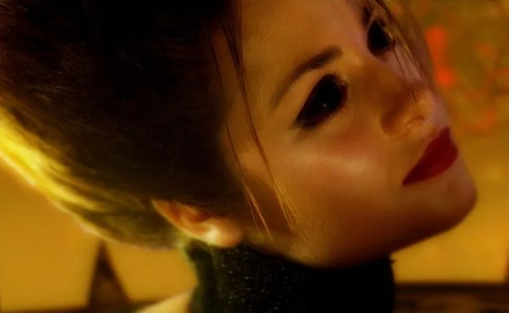 Зеркальная маска (2005) в хорошем качестве скачать торрент файл Зеркальная маска (2005) фильм в хорошем качестве скачать торрент файл