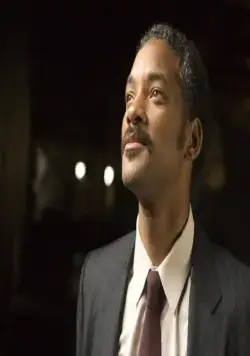 В погоне за счастьем (2006) в хорошем качестве скачать торрент файл В погоне за счастьем (2006) фильм в хорошем качестве скачать торрент файл