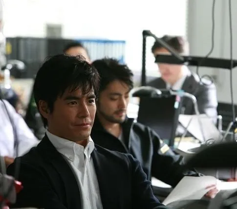 Урок зла (2012) скачать торрент бесплатно Урок зла (2012) фильм скачать торрент бесплатно