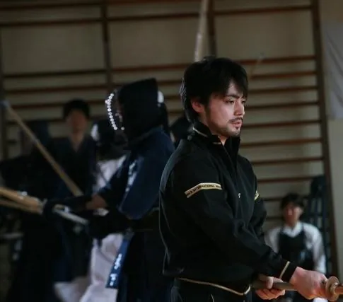 Урок зла (2012) скачать торрент файл Урок зла (2012) фильм скачать торрент файл