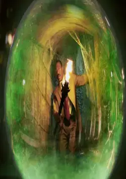 Особняк с привидениями (2003) в хорошем качестве скачать торрент файл Особняк с привидениями (2003) фильм в хорошем качестве скачать торрент файл