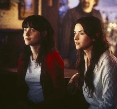 Проживая зиму (2005) в хорошем качестве скачать торрент файл Проживая зиму (2005) фильм в хорошем качестве скачать торрент файл