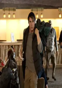 Дикость (2014) скачать торрент бесплатно Дикость (2014) фильм скачать торрент бесплатно