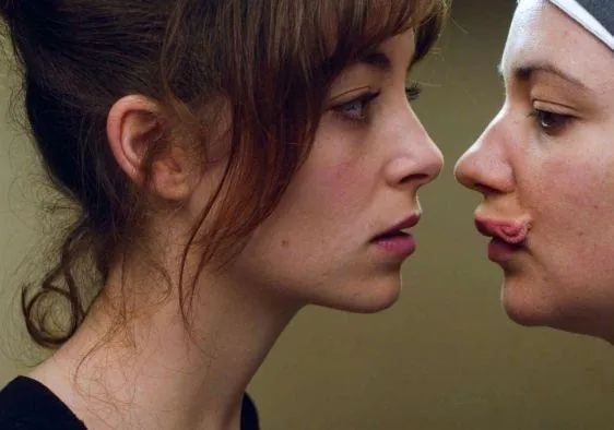 Космос (2015) в хорошем качестве скачать торрент файл Космос (2015) фильм в хорошем качестве скачать торрент файл